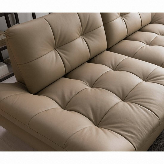 ���ڸ� ������ ���� ��ɼ� õ������ ���� 3.5�ο�