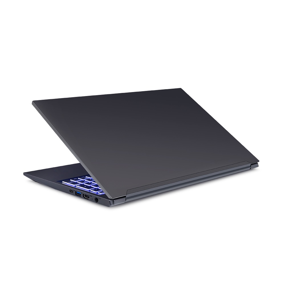 한성컴퓨터 TFX5550UC 16GB램 (SSD 500GB)_이미지