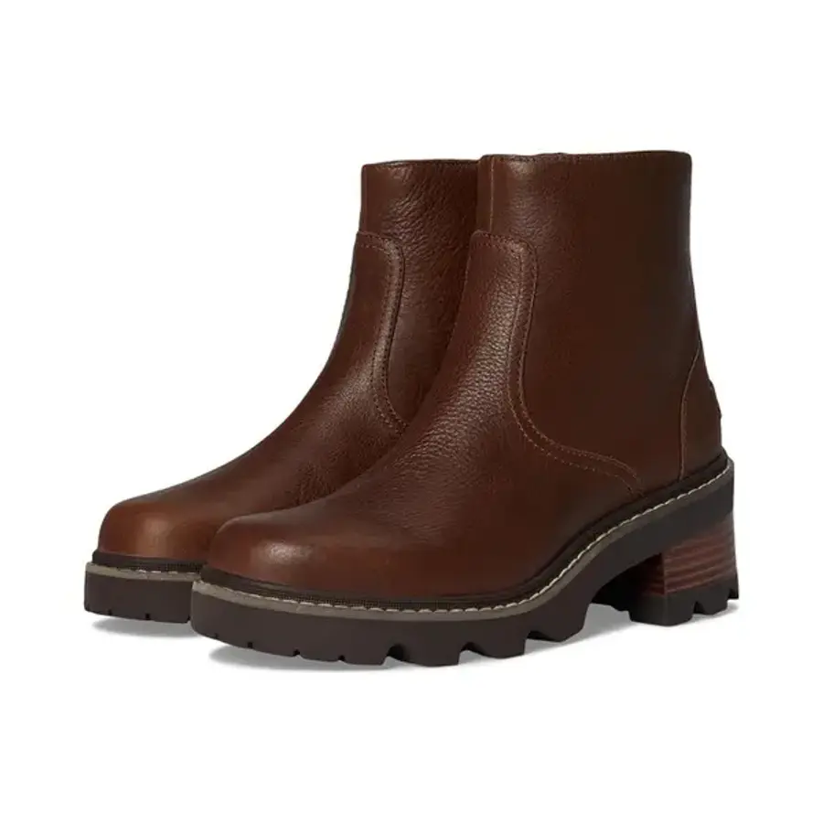 �ҷ� ���� ��Ŭ ���� Joan Now ���� ��Ƽ 394188