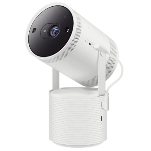 더 프리스타일 포터블 배터리 VG-FBB3BA