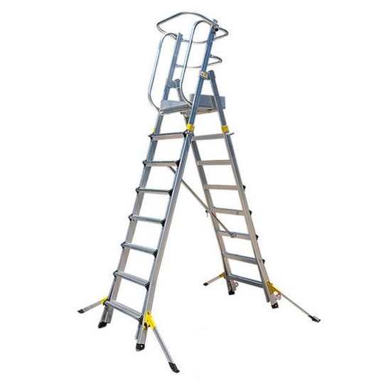 �����۾����� ��ٸ� SM-LSP