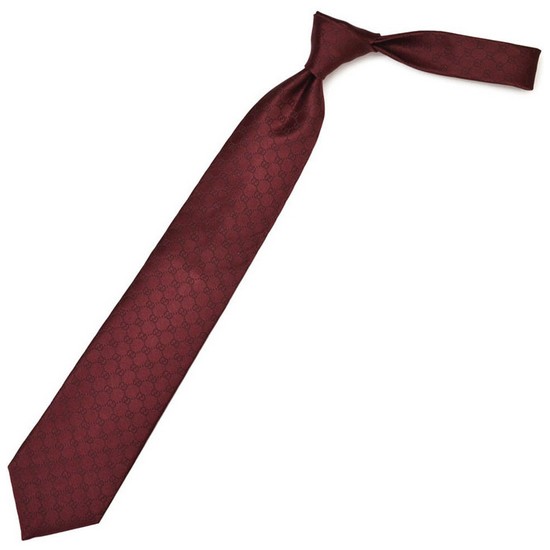 구찌 GG패턴 실크 넥타이 456520 4B002 6166이미지입니다. 누르면 해당 게시물로 새창이동합니다.