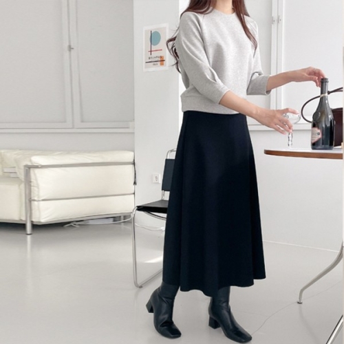 �췹�̽� �ټ��ǽ�ĿƮ_YMSH479