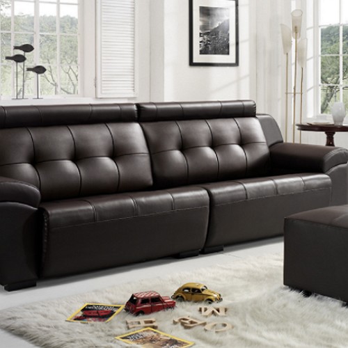 ������ ��� CL���ؽ� ���׼��� 4�ο�