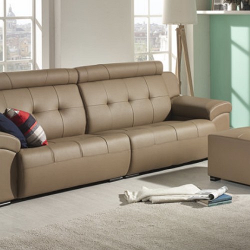 ������ ��� CL���ؽ� ���׼��� 4�ο�