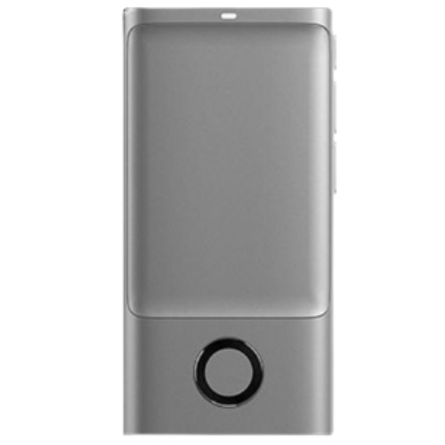 고그랩 치어톡 GG-CT001