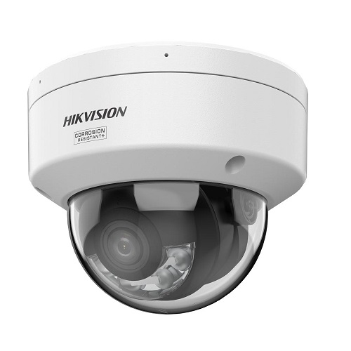 HIKVISION DS-2CD2187G3-LIS2UY