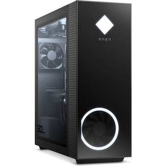 HP 오멘 30L GT13-0816KR