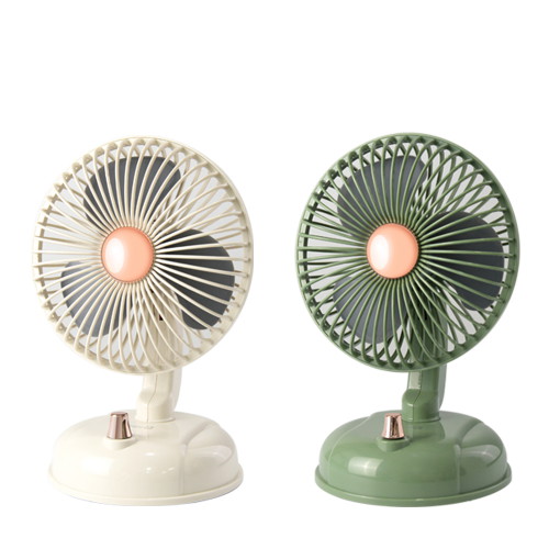 서진네트웍스 지니큐 FN-800M (일반구매)_이미지