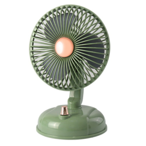 ������Ʈ���� ����ť FN-800M