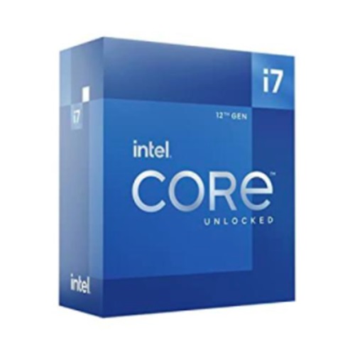 ���� �ھ�i7-12���� 12700KF (��������ũ)