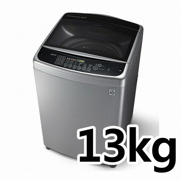 LG전자 통돌이 블랙라벨 플러스 T13DLA