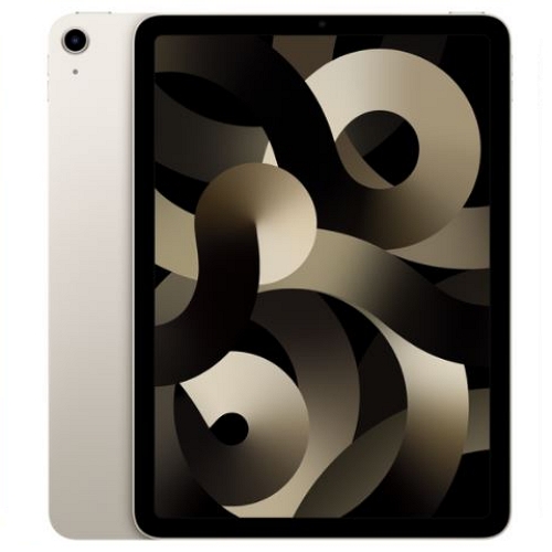 APPLE 2022 iPad Air 5세대 Cellular 해외구매 (64GB)_이미지