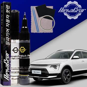 �Ϸ� G7O8J6C1 ���� M7G �ƽ�Ʈ�α׷��� ����Ʈ ���� ����