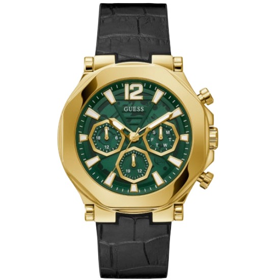 게스 Edge GW0492G3