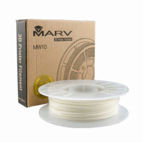 MARV PLA 필라멘트