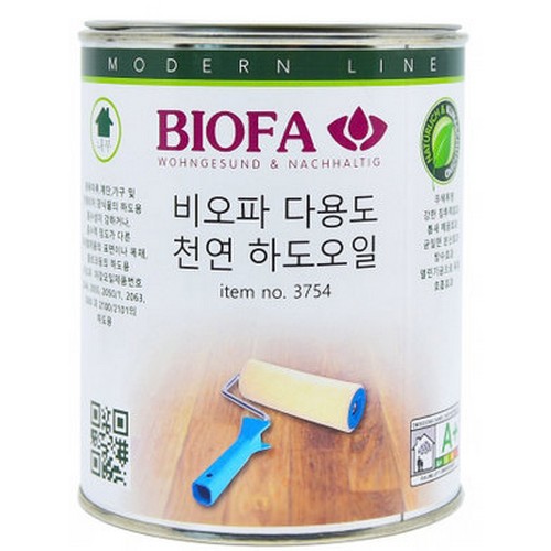 ����� �ٿ뵵 õ�� �ϵ����� 3754