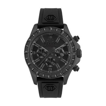 �ʸ��÷��� �ʸ� ��� ���̽� ũ�γ�׷��� ���� ���� 149875113