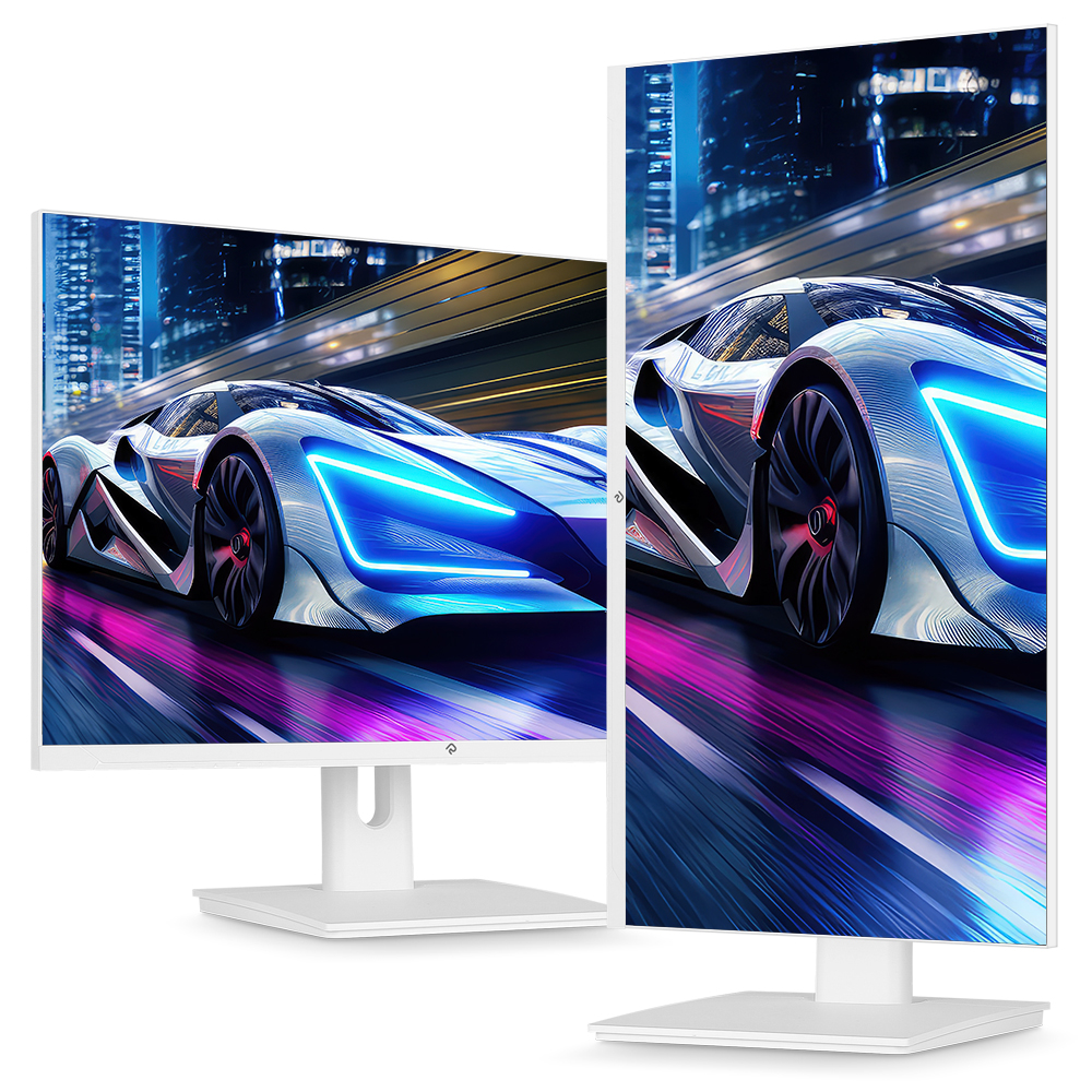 ������ Arkcell 27QAF80CE ȭ��Ʈ IPS QHD 180 ��Ƽ���ĵ�