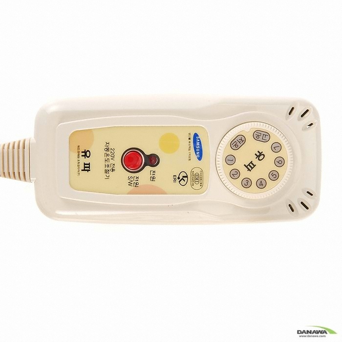 ���� �������� EK-B802(�����ؼ��������)