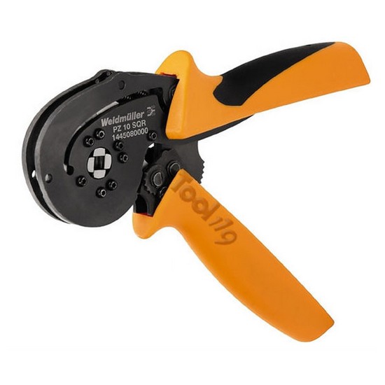 ��� ������ PZ10SQR