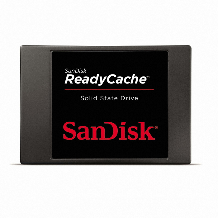 Sandisk ReadyCache (32GB)_이미지
