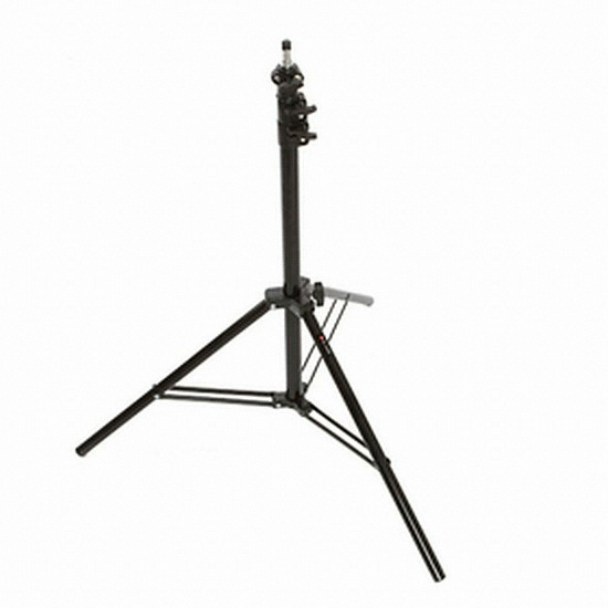 PRO-303 조명스탠드