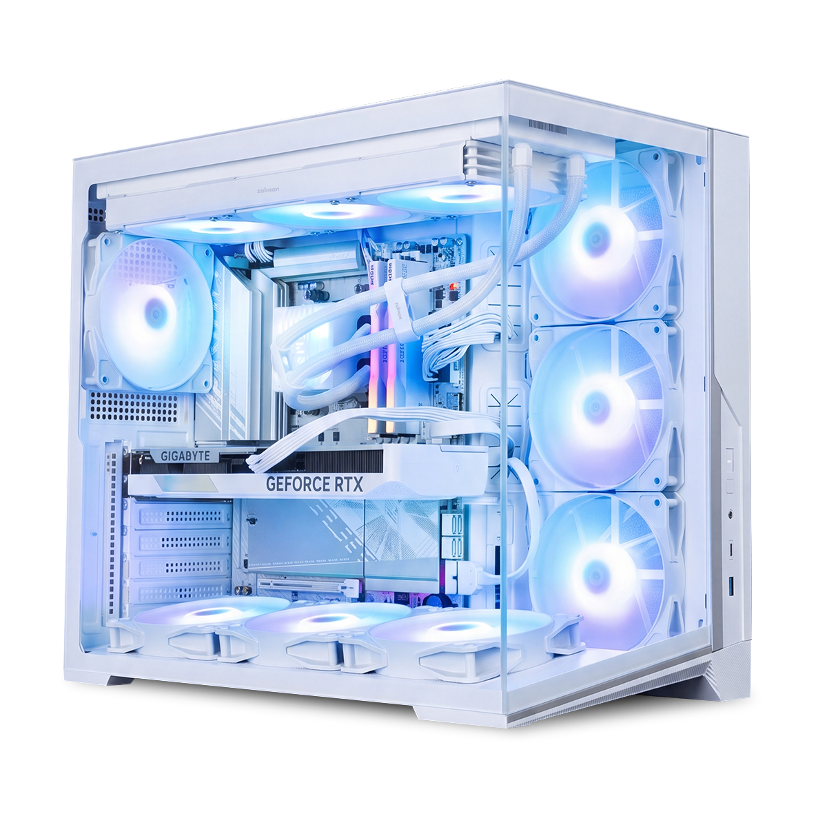 �߸� D40
