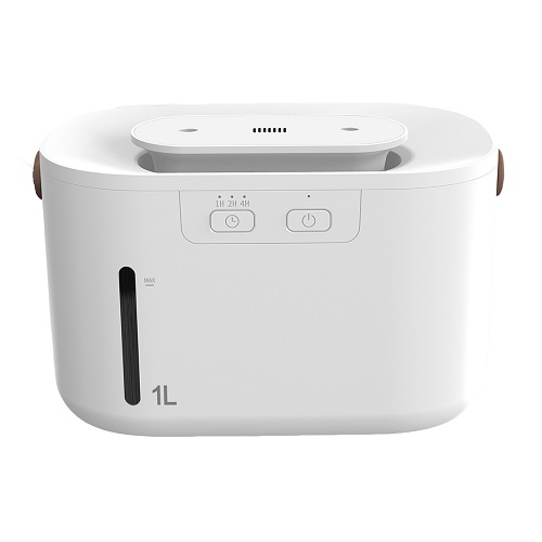 레몬몬스터 OBJET 1+ NL-HU10