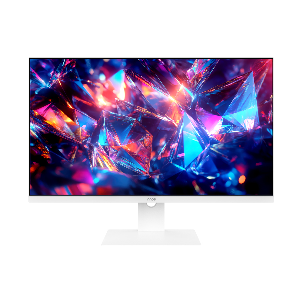 27QNA120M QHD IPS USB-C
