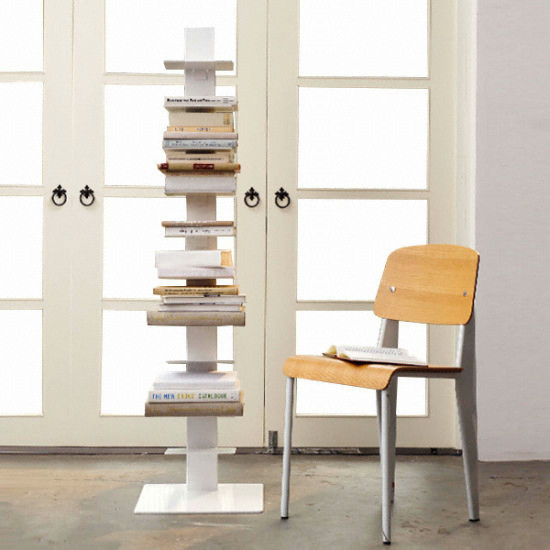 두닷 밀라노 10단 북선반 1500