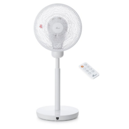 한일전기 DCF-0263_이미지