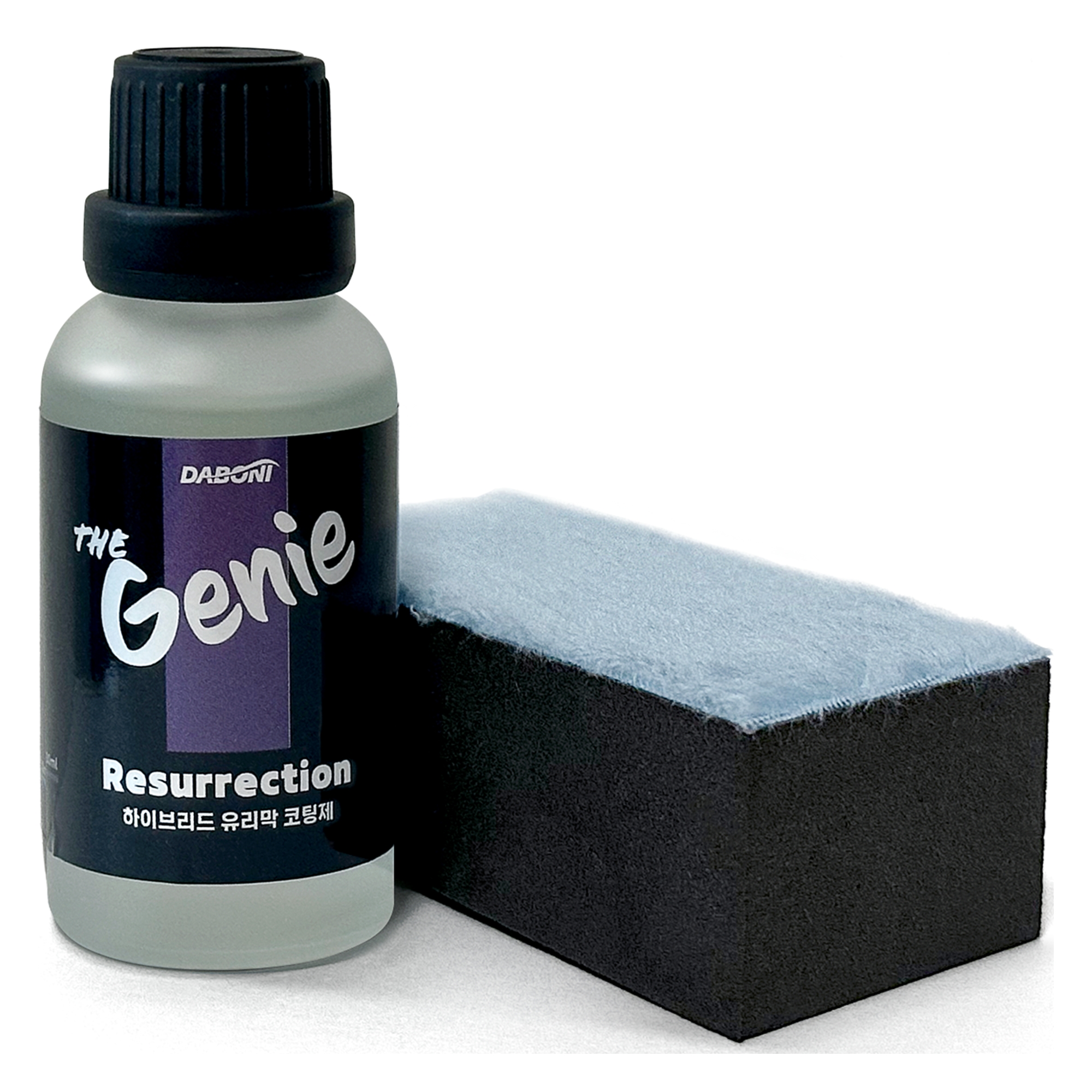 �ٺ��� �������� ���̺긮�� ����Ʃ�� ������ ������ 30ml