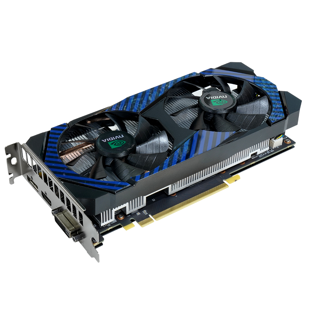 ���� GENESIS ������ GTX 1660 D5 6GB DUAL (��ũ)