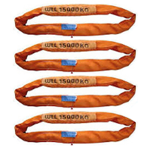 MRO24 ���� ������Ʈ 15��