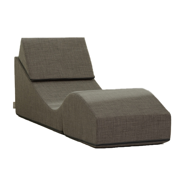 알집매트 스윙 소파 1인용_이미지