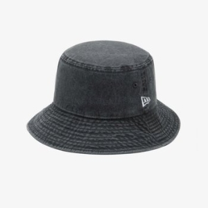������ M ���� CQK 14205904 �Ǳ׸�Ʈ �ֽõ� ���� ���Ϸ� �긲 ��Ŷ �� ����