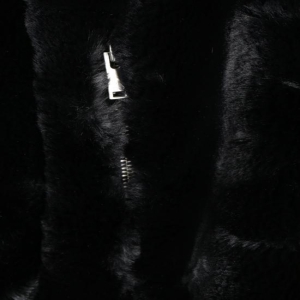 코트_M33LS640 292 BLACK