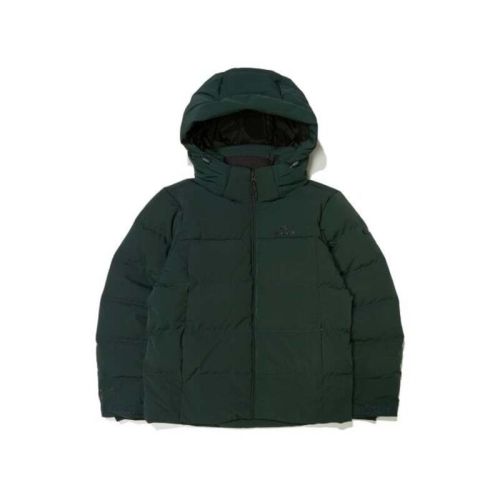 �Ƹ� 2.3 ���� ���彺���� �ٿ� ���� DWW23505