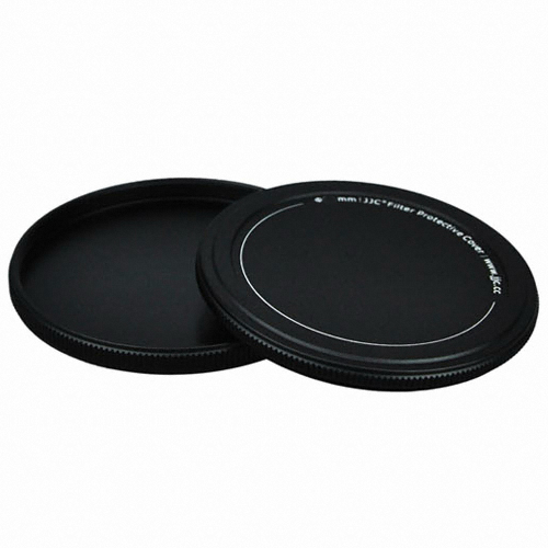 JJC 필터 보관캡 SC (37mm)_이미지