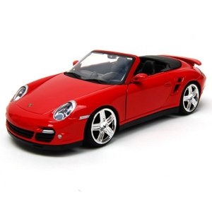 ���͸ƽ� 24 1/24 ������ 911 ī�긮�÷� 537M73348R 537M733