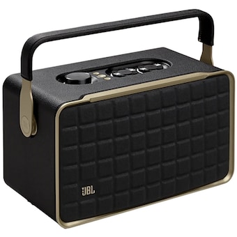 JBL Authentics 300