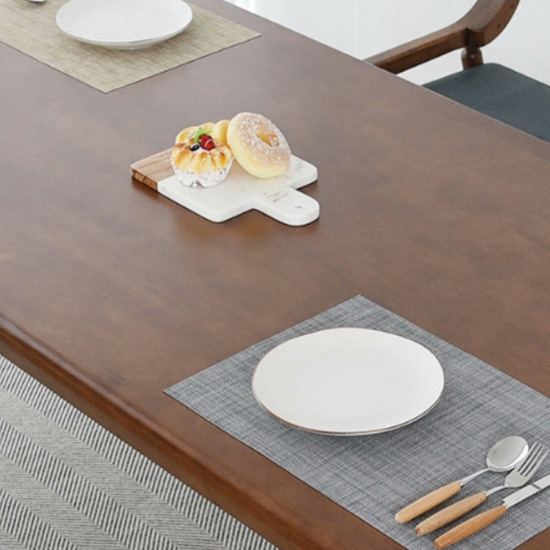 ���������丮 ���ڳ� �ϸḥ ���� ��Ź 1400