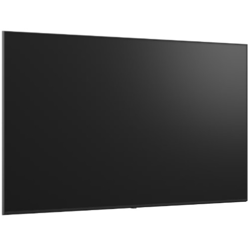 LG���� ���뼿 AI 86NANO80AEA