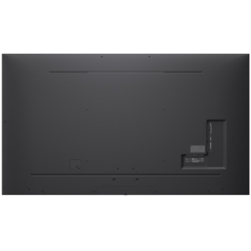 LG���� ���뼿 AI 86NANO80AEA