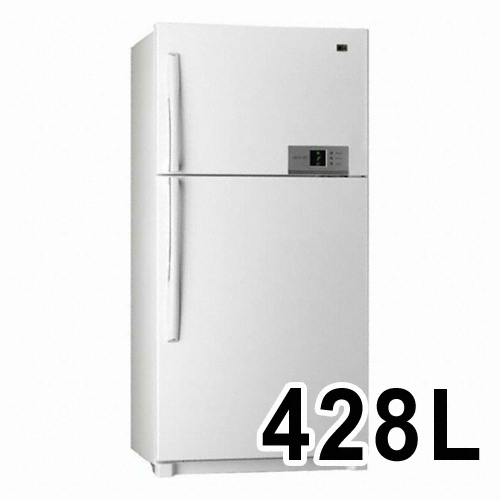 LG���� R-B435BM