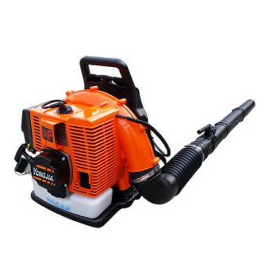 ������ EB-900