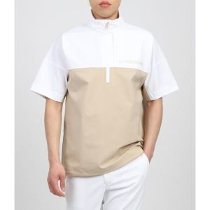 제이린드버그 브릿지 레인 셔츠 GMOW10293-1679_이미지