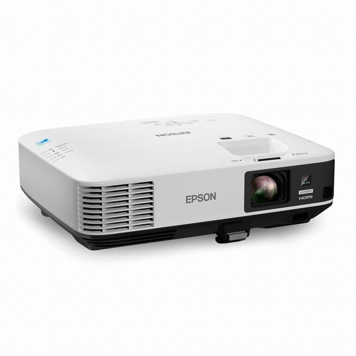 Epson EB-1975W (정품)_이미지