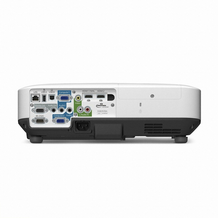 Epson EB-1975W